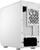 Fractal Design Meshify 2 Mini White TG Clear Tint