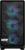 Fractal Design Meshify 2 RGB Black TG Light Tint