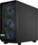 Fractal Design Meshify 2 RGB Black TG Light Tint