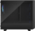 Fractal Design Meshify 2 RGB Black TG Light Tint