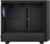 Fractal Design Meshify 2 RGB Black TG Light Tint