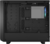 Fractal Design Meshify 2 RGB Black TG Light Tint