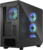 Fractal Design Meshify 2 RGB Black TG Light Tint