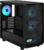 Fractal Design Meshify 2 RGB Black TG Light Tint