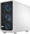 Fractal Design Meshify 2 RGB White TG Clear Tint
