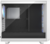 Fractal Design Meshify 2 RGB White TG Clear Tint
