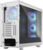Fractal Design Meshify 2 RGB White TG Clear Tint