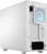Fractal Design Meshify 2 RGB White TG Clear Tint