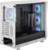 Fractal Design Meshify 2 RGB White TG Clear Tint