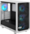 Fractal Design Meshify 2 RGB White TG Clear Tint