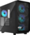 Fractal Design Meshify 2 Lite RGB Black TG Light Tint