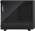 Fractal Design Meshify 2 Lite RGB Black TG Light Tint