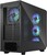 Fractal Design Meshify 2 Lite RGB Black TG Light Tint