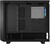 Fractal Design Meshify 2 Lite RGB Black TG Light Tint