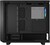 Fractal Design Meshify 2 Lite RGB Black TG Light Tint
