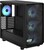 Fractal Design Meshify 2 Lite RGB Black TG Light Tint