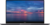 Huawei MateBook B3-520 BDZ-WDH9A (53013JHX)