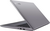 Huawei MateBook B3-520 BDZ-WDH9A (53013JHX)