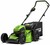 Greenworks GD60LM46SP