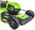 Greenworks GD60LM46SP