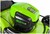 Greenworks GD60LM46SP