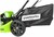 Greenworks GD60LM46SP