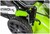 Greenworks GD60LM46SP