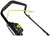 Greenworks GD60LM46SP