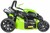 Greenworks GD60LM46SP