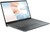 MSI Modern 14 (B11MOU-1240RU)