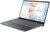 MSI Modern 14 (B11MOU-1240RU)