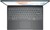 MSI Modern 14 (B11MOU-1240RU)
