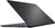 MSI Modern 14 (B11MOU-1240RU)