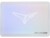 512Gb Team Delta Max Lite (T253TM512G0C425)