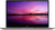 Huawei MateBook B3-420 NDZ-WFH9A (53013FCN)