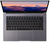 Huawei MateBook B3-420 NDZ-WFH9A (53013FCN)