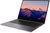 Huawei MateBook B3-420 NDZ-WFH9A (53013FCN)
