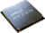 AMD Ryzen 7 5700G OEM (с кулером)