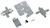 Cisco AIR-ACCPMK3700=