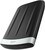 1Tb Silicon Power Armor A65B Black (SP010TBPHD65BS3G)