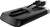 1Tb Silicon Power Armor A65B Black (SP010TBPHD65BS3G)
