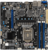 ASUS P12R-M ASMB10