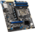 ASUS P12R-M ASMB10