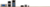 ASUS P12R-M ASMB10