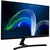 Acer 24" K243yabmix