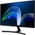 Acer 24" K243yabmix