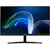Acer 24" K243yabmix