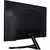 Acer 24" K243yabmix
