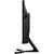 Acer 24" K243yabmix