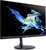 Acer 27" CB272bmiprx